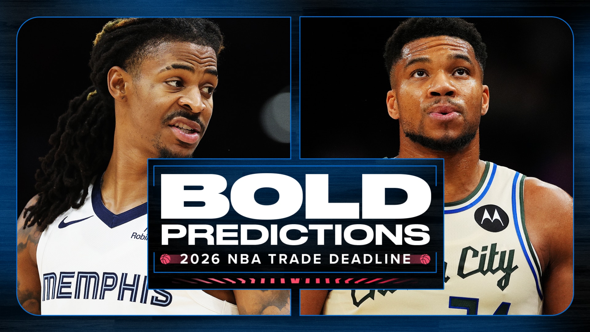Fresh Deadline Predictions 🔮